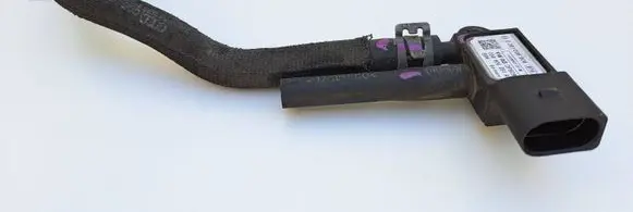 Air pressure sensor