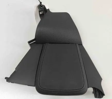 Nissan 350Z Dashboard side end trim 68134CF40A
