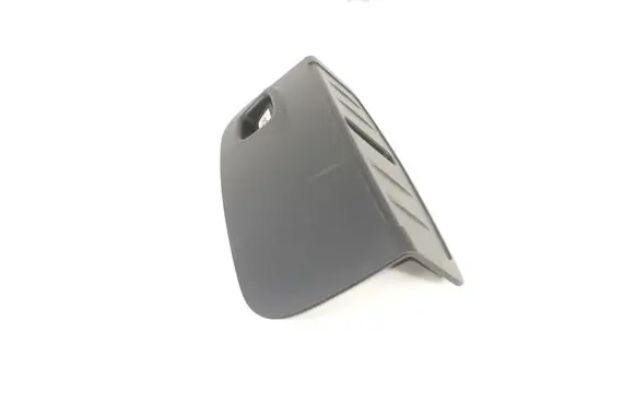 Tesla Model 3 Trunk/boot sill cover protection 1555579-00-B 1555578-00-A