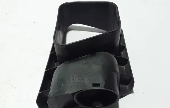 Volvo S90, V90 Air filter box 31370229