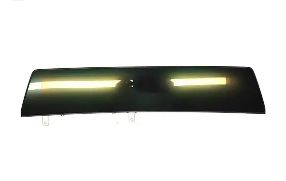 KIA EV6 Speedometer (instrument cluster) 94003-CV130