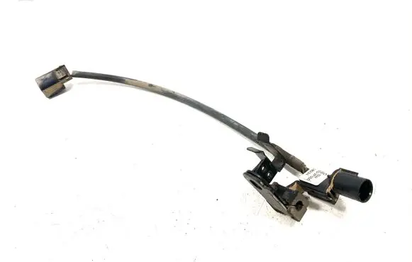 KIA Sorento Oil pressure sensor 947602F000 A208234