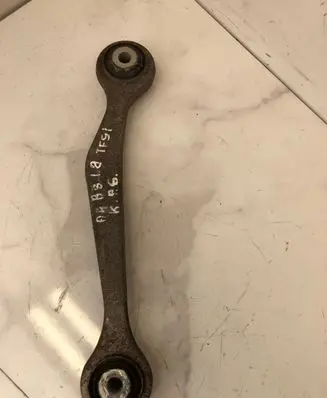 Audi A4 S4 B8 8K Rear control arm 8K0501529N