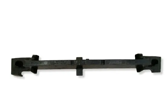 Toyota RAV 4 (XA40) Front bumper foam support bar 5261442080