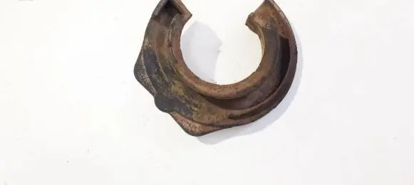 BMW 3 F30 F35 F31 Front coil spring rubber mount 6791709 33536791709-03