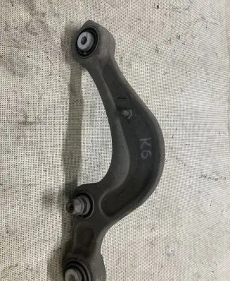 Audi A6 S6 C8 4K Rear control arm 4M0505361G