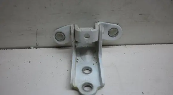 KIA Niro Front door lower hinge 