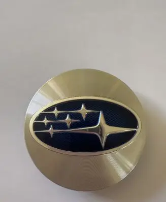 Subaru Legacy Original wheel cap