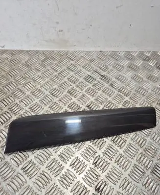 Volvo S90, V90 Panel trim 31366679