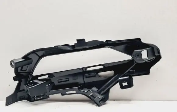 Volvo XC60 Fog light bracket 32234955