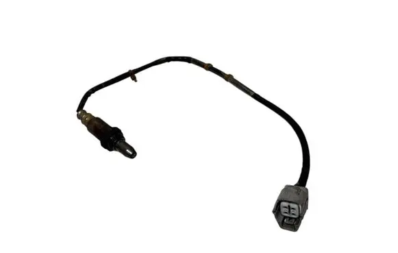 Mazda 6 Lambda probe sensor MCGSH01 01R224441
