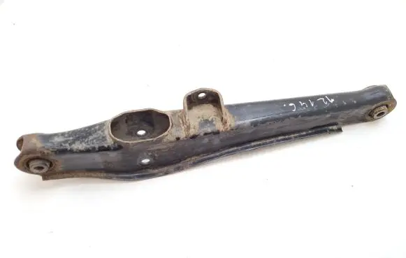 Mitsubishi ASX Rear control arm