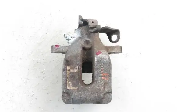Citroen DS3 Rear brake caliper 