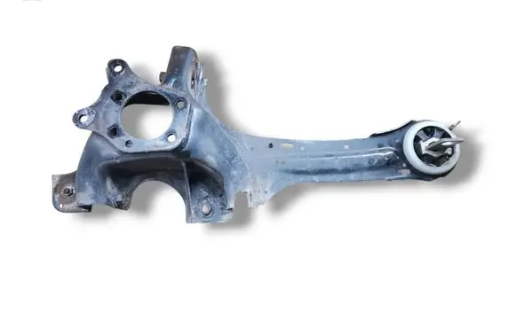 Rear upper control arm/wishbone