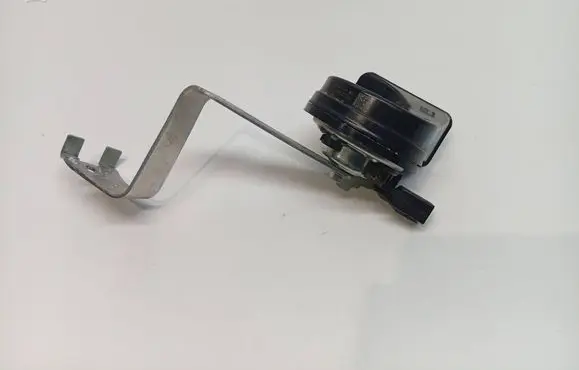 BMW 1 F40 Horn signal 7933222