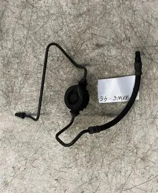 Ford Transit Clutch pipe/line 