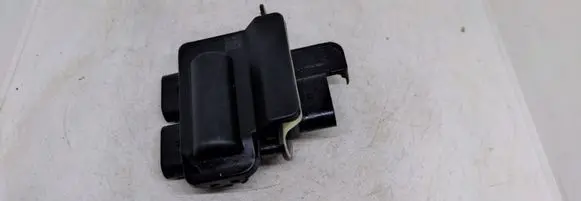 BMW X5 F15 Other control units/modules 9285504