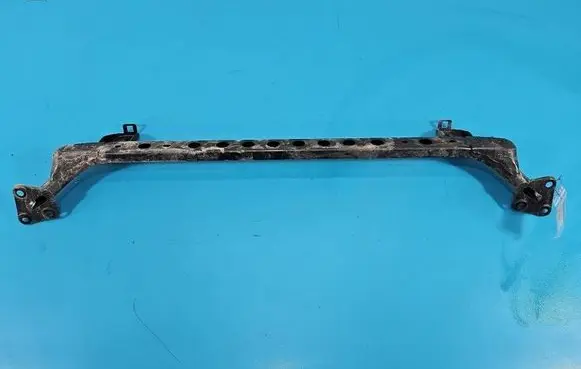 Opel Insignia B Front bumper support beam 22978229 IMPRK1547036