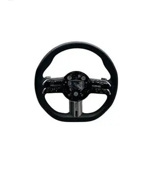Mercedes-Benz EQB Steering wheel A0004603016