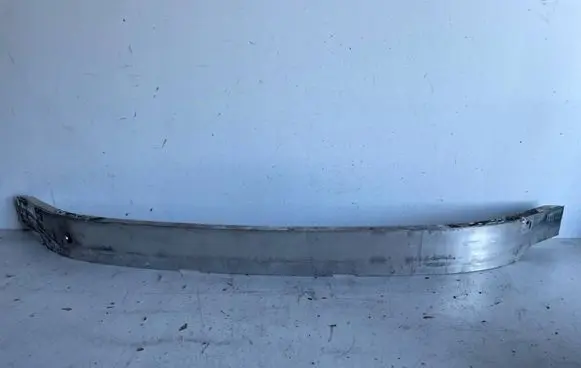 Mini One - Cooper F56 F55 Front bumper support beam 7301577