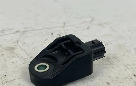 Toyota Mirai Airbag deployment crash/impact sensor 8917312170