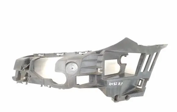 Mercedes-Benz SLK R172 Front bumper mounting bracket A1728850365