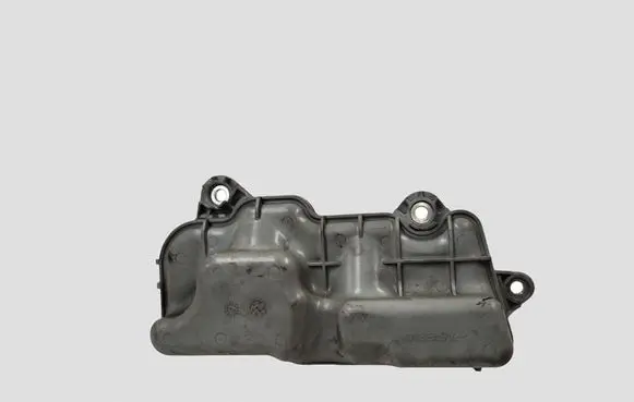 Volvo V60 Vacuum air tank 31339809