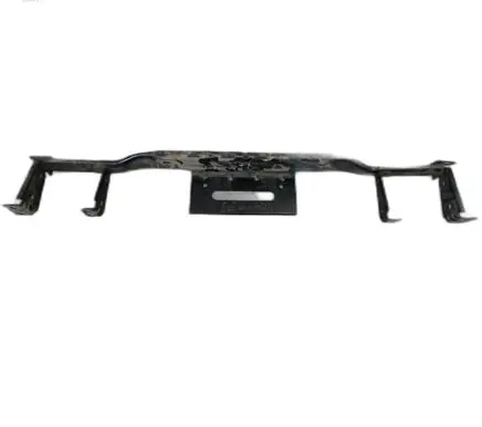 Ford Ranger Other exterior part JB3B17E850