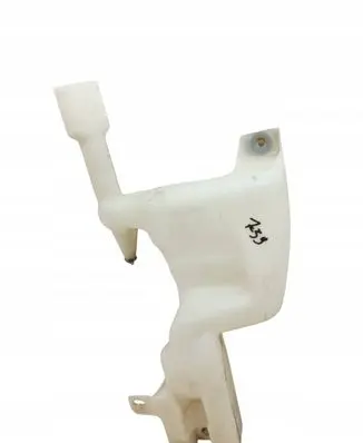 Ford Transit Courier Windshield washer fluid reservoir/tank ET7617B613AH