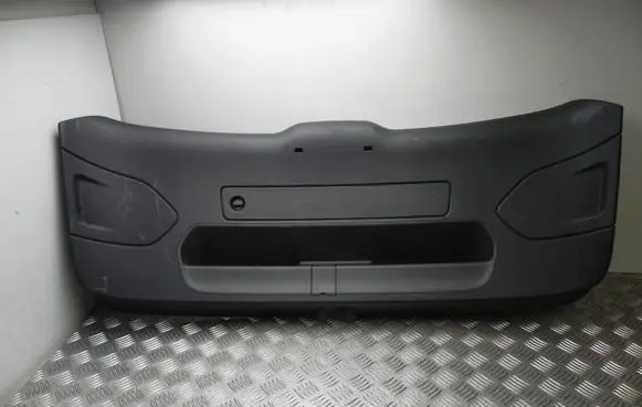 Audi Q3 8U Bottom trim 8U0867979 I12169