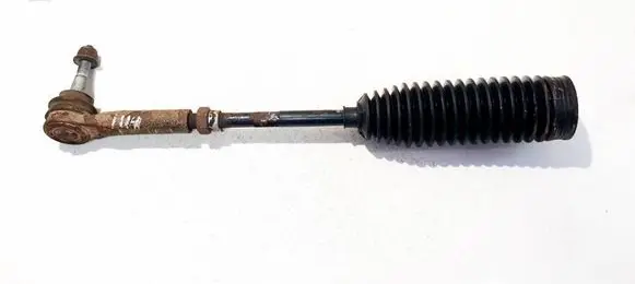 Opel Insignia A Steering tie rod 