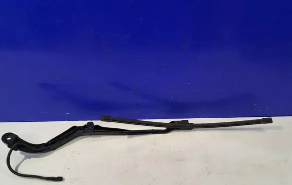 Polestar 2 Windshield/front glass wiper blade 31696293