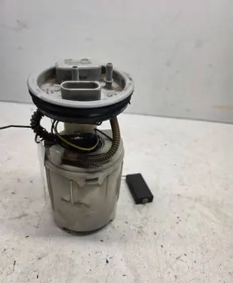 Volkswagen Polo III 6N 6N2 6NF In-tank fuel pump 6K0919051D