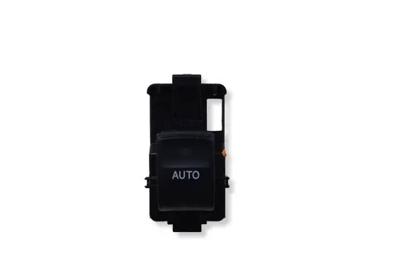 Toyota Auris E180 Electric window control switch 192801