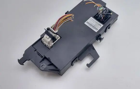 Renault Espace - Grand espace IV Comfort/convenience module 8200367326 21000160A