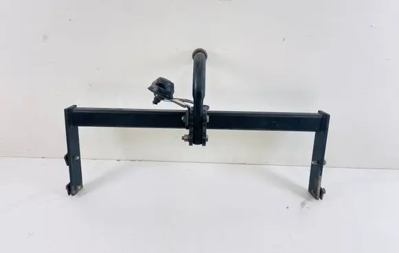 Volvo V70 Tow bar set 55R013422