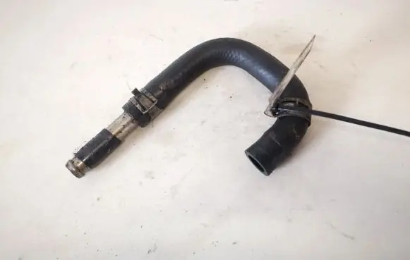 Nissan Primera Engine coolant pipe/hose