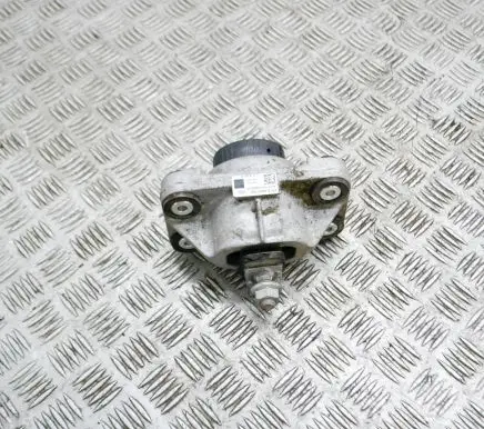 Land Rover Range Rover L405 Engine mount bracket FPLA6A003BB