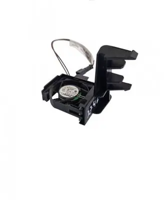 Volkswagen Crafter Sunroof motor/actuator A9066800214