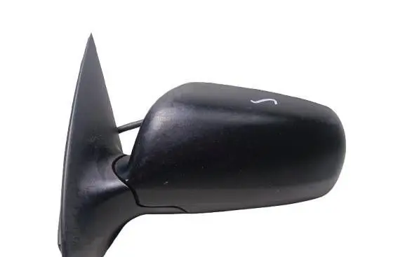 Skoda Fabia Mk1 (6Y) Manual wing mirror 154994KAS 154994
