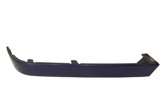 BMW 3 E46 Rear/tail light trim molding 7020080
