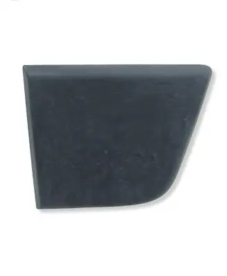 Citroen Jumper Rear fender molding trim 1306611070 B803