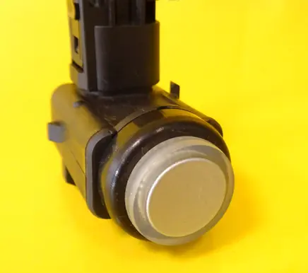 Opel Astra H Parking PDC sensor 12787793