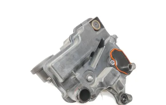 Citroen DS5 Breather/breather pipe/hose 9671271480 9670033180