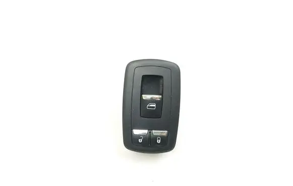 Maserati Ghibli Electric window control switch 670025405 5PG15DX9AB 10095653