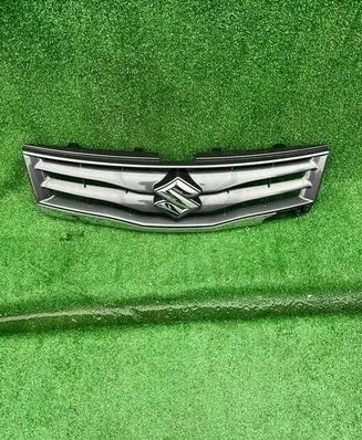 Suzuki Vitara (LY) Front bumper upper radiator grill 7211177KAautoas