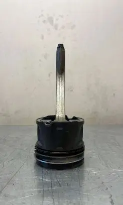 Land Rover Range Rover Sport L320 Piston with connecting rod 368dt