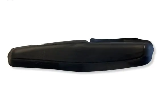 BMW i4 Rear/tail light trim molding 8739614 21259510