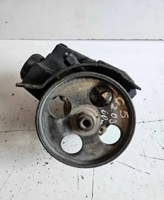 Citroen C5 Power steering pump 26079884 9636271680