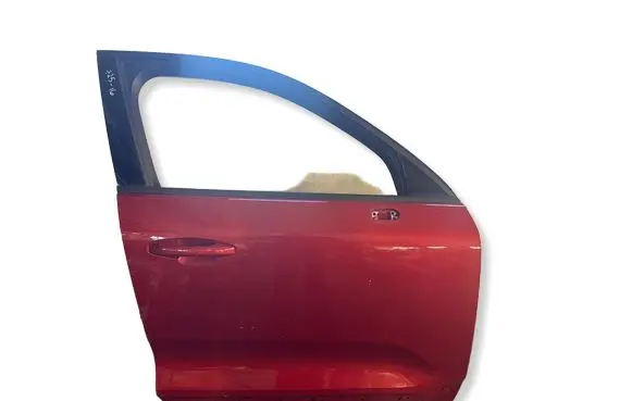 Volvo XC40 Front door 